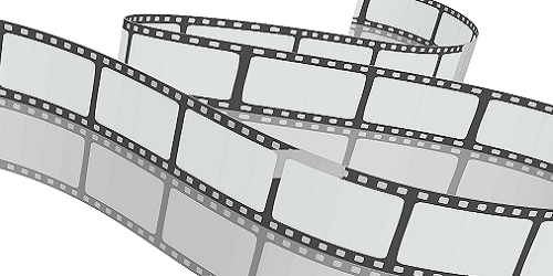 Videos zur Inspiration aus D-A-CH und Südtirol